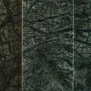 Keegan Table Lamp - Theo's Factory Direct Mattress & Furniture (Columbus, OH)