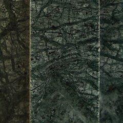 Keegan Table Lamp - Theo's Factory Direct Mattress & Furniture (Columbus, OH)