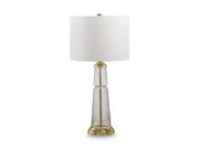 Bakersboro Table Lamp - Theo's Factory Direct Mattress & Furniture (Columbus, OH)