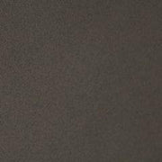 Beachloft Outdoor Sectional - Theo's Factory Direct Mattress & Furniture (Columbus, OH)