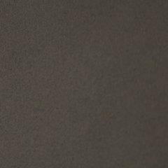 Beachloft Outdoor Ottoman with Cushion - Theo's Factory Direct Mattress & Furniture (Columbus, OH)