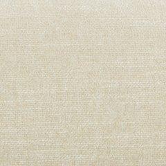 Serene Bay Outdoor Seating Set - Theo's Factory Direct Mattress & Furniture (Columbus, OH)