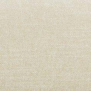 Serene Bay Outdoor Dining Set - Theo's Factory Direct Mattress & Furniture (Columbus, OH)