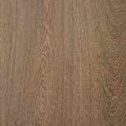 Serene Bay Outdoor Dining Set - Theo's Factory Direct Mattress & Furniture (Columbus, OH)