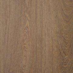 Serene Bay Outdoor Dining Set - Theo's Factory Direct Mattress & Furniture (Columbus, OH)