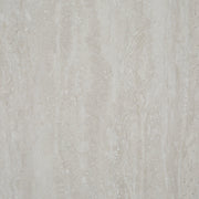 Rainier Ranch Outdoor Dining Package - Theo's Factory Direct Mattress & Furniture (Columbus, OH)