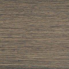 Rainier Ranch Outdoor Dining Package - Theo's Factory Direct Mattress & Furniture (Columbus, OH)