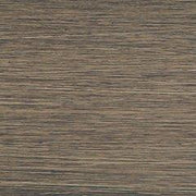 Rainier Ranch Outdoor Dining Package - Theo's Factory Direct Mattress & Furniture (Columbus, OH)