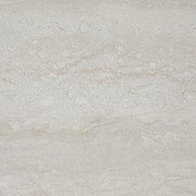 Kimpton Isle Outdoor Coffee Table - Theo's Factory Direct Mattress & Furniture (Columbus, OH)