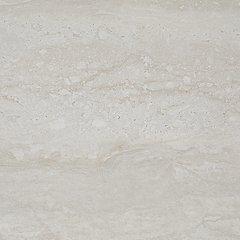 Kimpton Isle Outdoor Coffee Table - Theo's Factory Direct Mattress & Furniture (Columbus, OH)