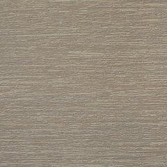 Kimpton Isle Outdoor Coffee Table - Theo's Factory Direct Mattress & Furniture (Columbus, OH)