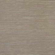 Kimpton Isle Outdoor End Table - Theo's Factory Direct Mattress & Furniture (Columbus, OH)