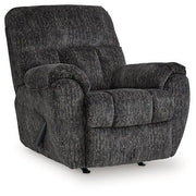 Stayfish Recliner - Theo's Factory Direct Mattress & Furniture (Columbus, OH)
