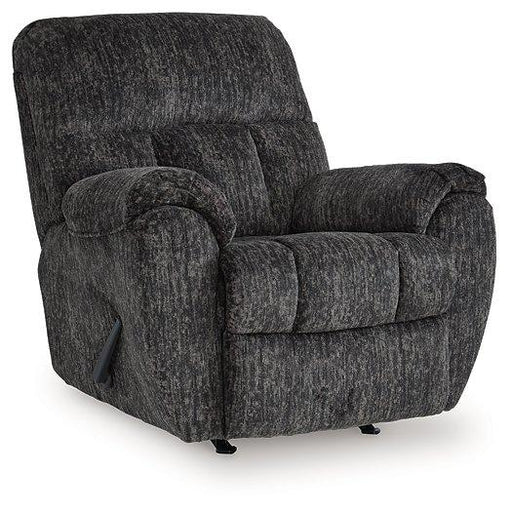 Stayfish Recliner - Theo's Factory Direct Mattress & Furniture (Columbus, OH)