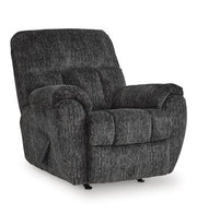 Stayfish Recliner - Theo's Factory Direct Mattress & Furniture (Columbus, OH)