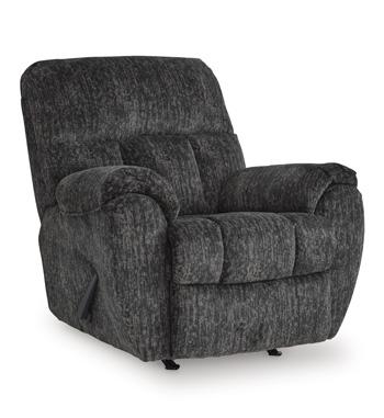 Stayfish Recliner - Theo's Factory Direct Mattress & Furniture (Columbus, OH)