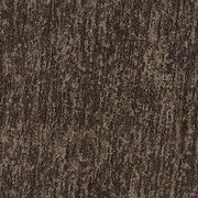 Stayfish Recliner - Theo's Factory Direct Mattress & Furniture (Columbus, OH)