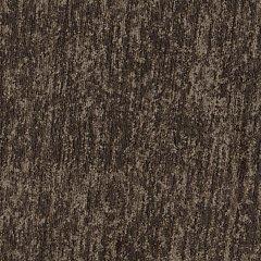 Stayfish Recliner - Theo's Factory Direct Mattress & Furniture (Columbus, OH)