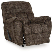 Stayfish Recliner - Theo's Factory Direct Mattress & Furniture (Columbus, OH)