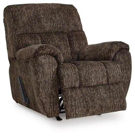 Stayfish Recliner - Theo's Factory Direct Mattress & Furniture (Columbus, OH)