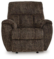 Stayfish Recliner - Theo's Factory Direct Mattress & Furniture (Columbus, OH)