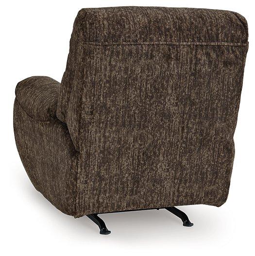 Stayfish Recliner - Theo's Factory Direct Mattress & Furniture (Columbus, OH)
