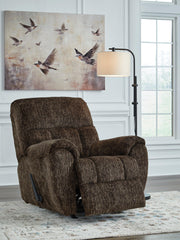 Stayfish Recliner - Theo's Factory Direct Mattress & Furniture (Columbus, OH)