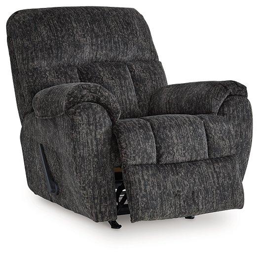 Stayfish Recliner - Theo's Factory Direct Mattress & Furniture (Columbus, OH)