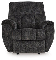 Stayfish Recliner - Theo's Factory Direct Mattress & Furniture (Columbus, OH)