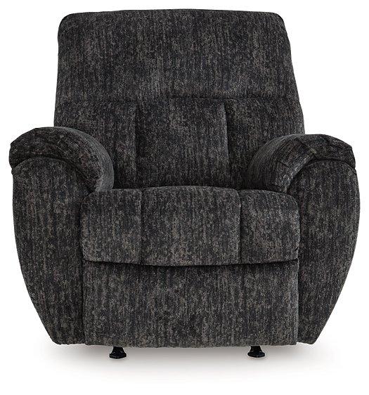 Stayfish Recliner - Theo's Factory Direct Mattress & Furniture (Columbus, OH)