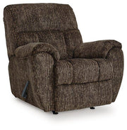 Stayfish Recliner - Theo's Factory Direct Mattress & Furniture (Columbus, OH)