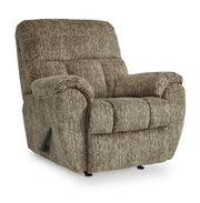 Stayfish Recliner - Theo's Factory Direct Mattress & Furniture (Columbus, OH)