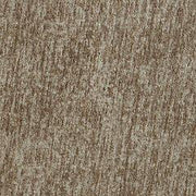 Stayfish Recliner - Theo's Factory Direct Mattress & Furniture (Columbus, OH)