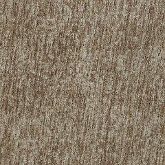 Stayfish Recliner - Theo's Factory Direct Mattress & Furniture (Columbus, OH)