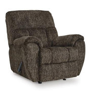 Stayfish Recliner - Theo's Factory Direct Mattress & Furniture (Columbus, OH)