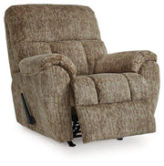 Stayfish Recliner - Theo's Factory Direct Mattress & Furniture (Columbus, OH)