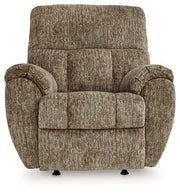 Stayfish Recliner - Theo's Factory Direct Mattress & Furniture (Columbus, OH)
