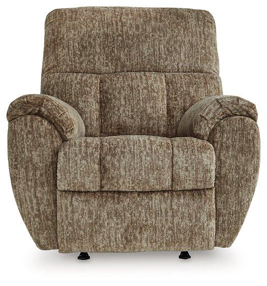 Stayfish Recliner - Theo's Factory Direct Mattress & Furniture (Columbus, OH)