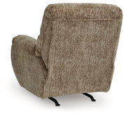Stayfish Recliner - Theo's Factory Direct Mattress & Furniture (Columbus, OH)