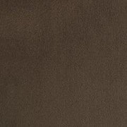 Jeshina Counter Height Barstool - Theo's Factory Direct Mattress & Furniture (Columbus, OH)