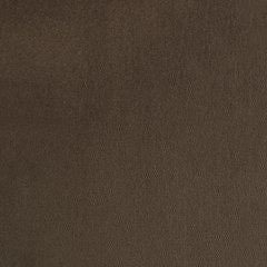 Jeshina Counter Height Barstool - Theo's Factory Direct Mattress & Furniture (Columbus, OH)