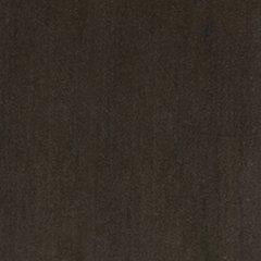 Jeshina Counter Height Dining Table - Theo's Factory Direct Mattress & Furniture (Columbus, OH)