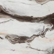 Jeshina Counter Height Dining Table - Theo's Factory Direct Mattress & Furniture (Columbus, OH)