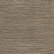 Marina Sun Outdoor Package - Theo's Factory Direct Mattress & Furniture (Columbus, OH)