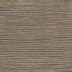 Marina Sun Outdoor Package - Theo's Factory Direct Mattress & Furniture (Columbus, OH)