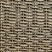 Marina Sun Outdoor Package - Theo's Factory Direct Mattress & Furniture (Columbus, OH)