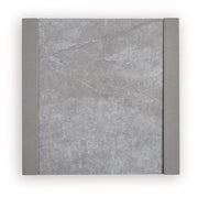 Hurley Park Outdoor End Table - Theo's Factory Direct Mattress & Furniture (Columbus, OH)