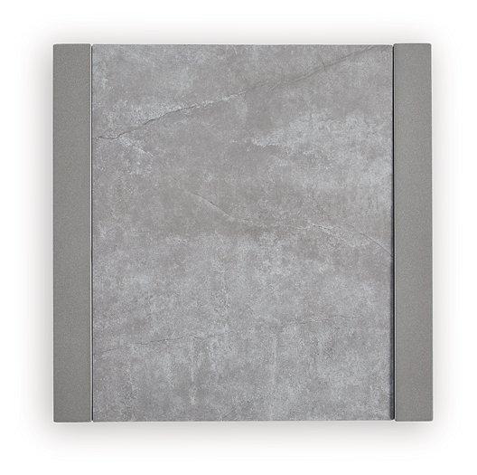 Hurley Park Outdoor End Table - Theo's Factory Direct Mattress & Furniture (Columbus, OH)