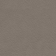 5Z-Comfort Living Room Set - Theo's Factory Direct Mattress & Furniture (Columbus, OH)