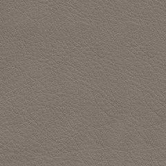 5Z-Comfort Living Room Set - Theo's Factory Direct Mattress & Furniture (Columbus, OH)